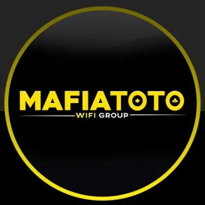Aplikasi mafiatoto Terbaru: Review dan Link Download APK Resmi — ikon aplikasi