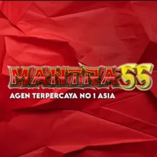 mantra55 APK: Cara Download dan Instal di Android APK Resmi — ikon aplikasi