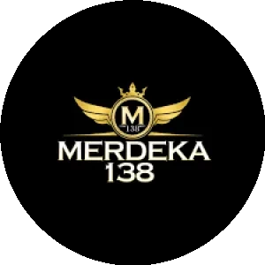 Download Aplikasi merdeka138 Terbaru untuk HP Android APK Resmi — ikon aplikasi