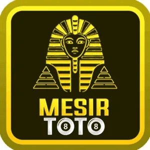 Cara Update Aplikasi mesirtoto ke Versi Terbaru APK Resmi — ikon aplikasi