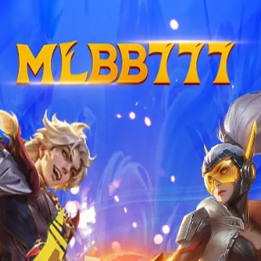 Cara Download dan Instal mlbb777 di Android APK Resmi — ikon aplikasi
