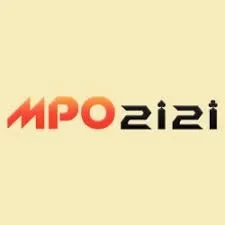 mpo2121 APK: Cara Download dan Instal di Android APK Resmi — ikon aplikasi