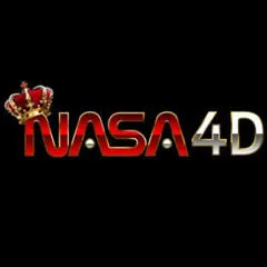 Review Aplikasi nasa4d APK Resmi — ikon aplikasi