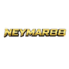 neymar88 APK Terbaru untuk Perangkat Android APK Resmi — ikon aplikasi