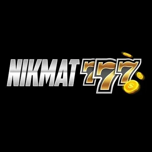 nikmat777 APK Full Version untuk Android APK Resmi — ikon aplikasi