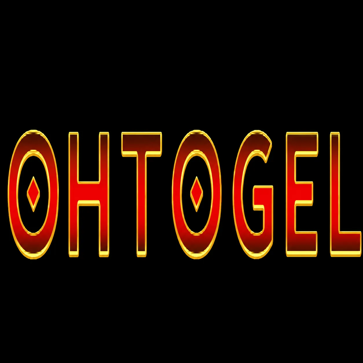 Cara Download ohtogel APK dengan Mudah APK Resmi — ikon aplikasi
