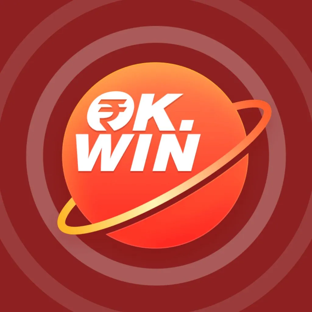 okwin Terbaru 2026: Download APK dan Review APK Resmi — ikon aplikasi