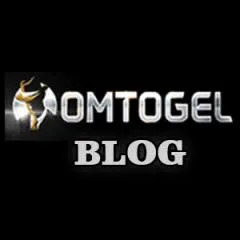 Info Aplikasi omtogel Terbaru dan Cara Download APK Resmi — ikon aplikasi