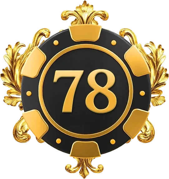 Download ora78 APK Original untuk Android APK Resmi — ikon aplikasi