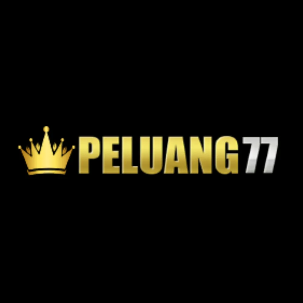 Cara Update Aplikasi peluang77 ke Versi Terbaru APK Resmi — ikon aplikasi