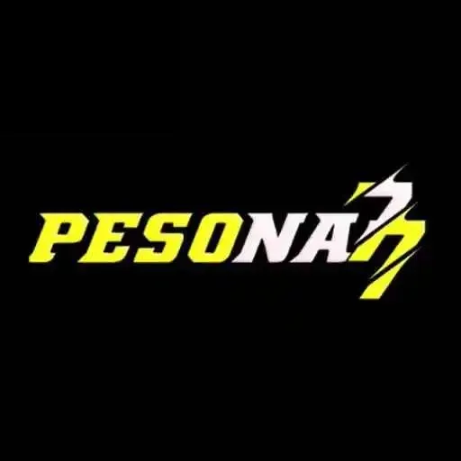 Aplikasi pesona77 Terbaru untuk Android dan iOS APK Resmi — ikon aplikasi
