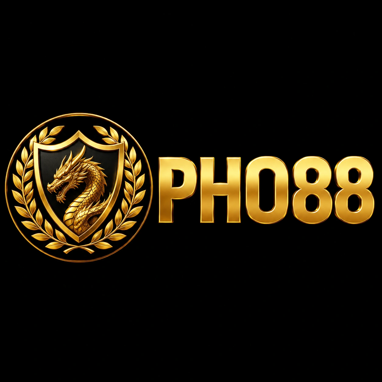 Download pho88 APK Terbaru untuk HP Android APK Resmi — ikon aplikasi