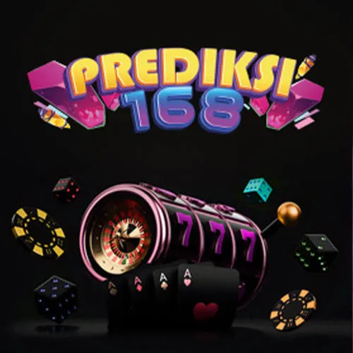 prediksi168 Terbaru: Download APK Resmi dan Aman APK Resmi — ikon aplikasi