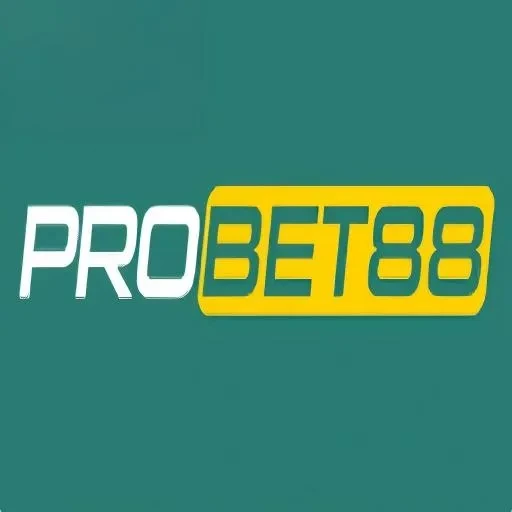 Panduan Instalasi Aplikasi probet88 di Android APK Resmi — ikon aplikasi