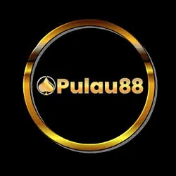 Panduan Instalasi Aplikasi pulau88 di Android APK Resmi — ikon aplikasi
