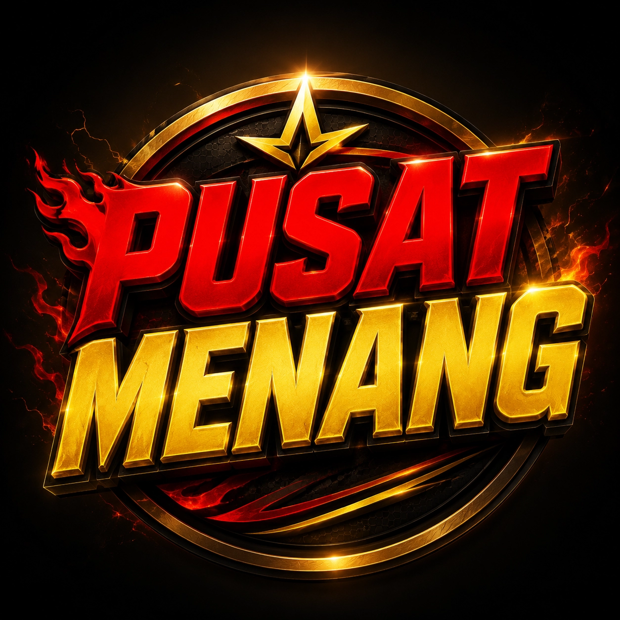 pusatmenang Terbaru untuk Android: Download APK Gratis