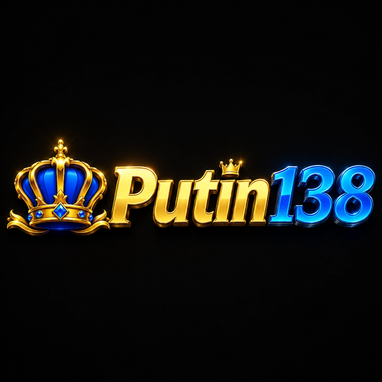 putin138 APK Terbaru untuk Perangkat Android APK Resmi — ikon aplikasi