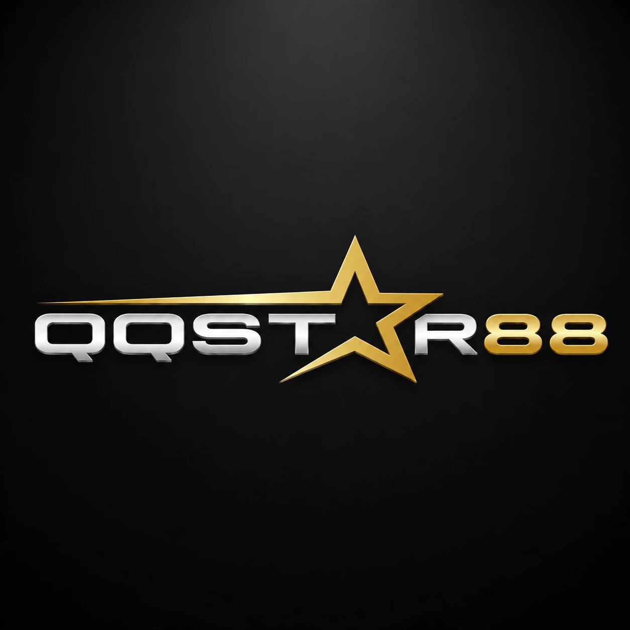 Review Aplikasi qqstar88 Versi Terbaru APK Resmi — ikon aplikasi
