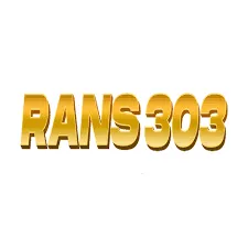 rans303 Terbaru 2026: Download APK dan Review APK Resmi — ikon aplikasi