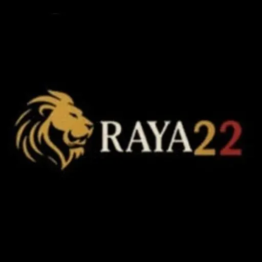 Aplikasi raya22 Paling Baru untuk Android APK Resmi — ikon aplikasi
