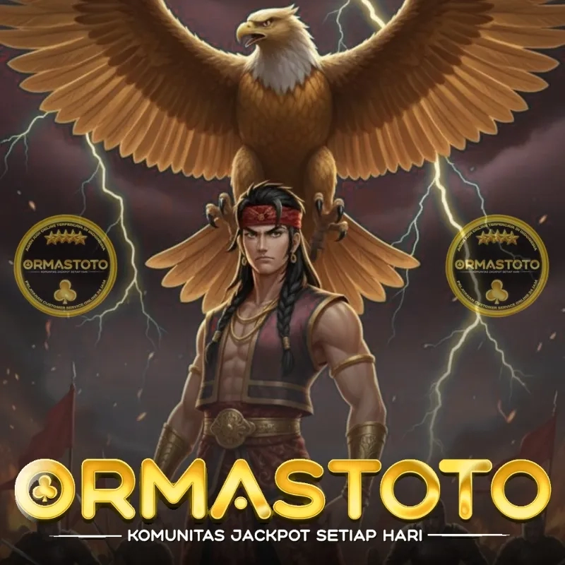 rmastoto APK Full Version untuk Android APK Resmi — ikon aplikasi