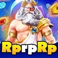 Aplikasi rprprp Terbaru: Review dan Link Download APK Resmi — ikon aplikasi