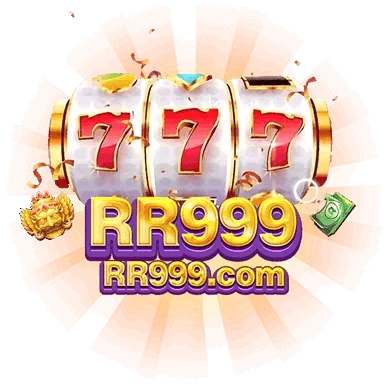 Cara Pasang rr999 di HP Android dengan Benar