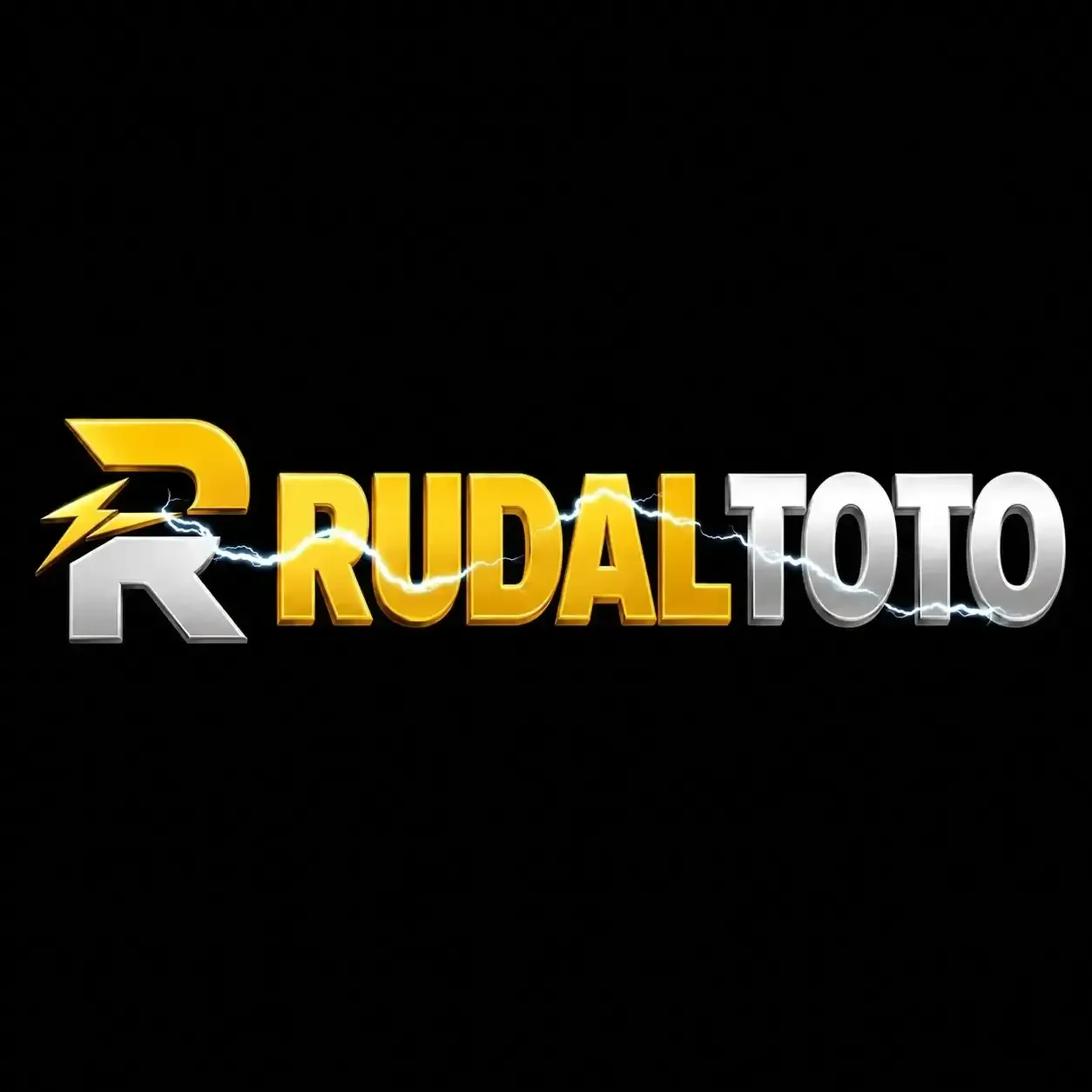 Update Aplikasi rudaltoto ke Versi Terbaru APK Resmi — ikon aplikasi