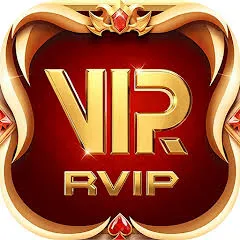 Review Aplikasi rvip Versi Terbaru APK Resmi — ikon aplikasi