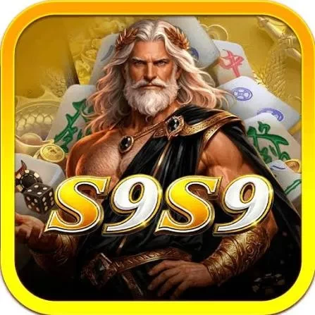 s9s9 APK: Fitur, Ukuran, dan Link Download APK Resmi — ikon aplikasi