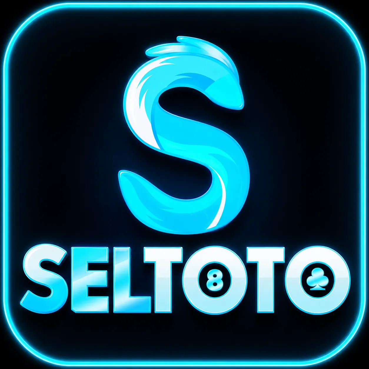 Aplikasi seltoto Terbaru: Review dan Link Download APK Resmi — ikon aplikasi