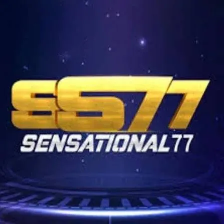 Download sensational77 APK untuk Android APK Resmi — ikon aplikasi