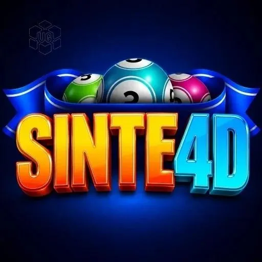 Cara Pasang sinte4d di HP Android dengan Benar