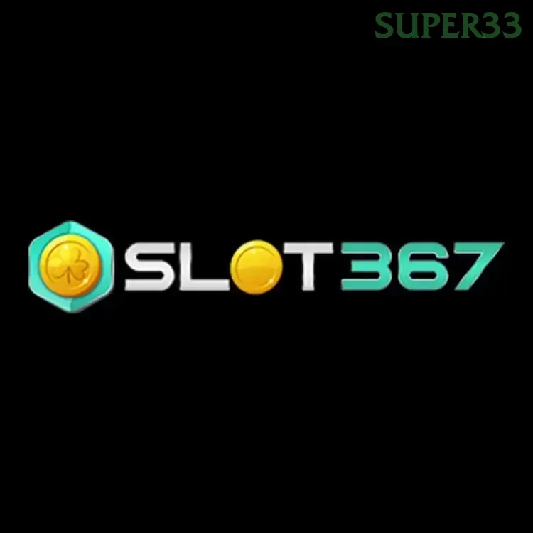 slot367 APK Resmi — ikon aplikasi