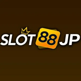 slot88jp App APK Terbaru APK Resmi — ikon aplikasi