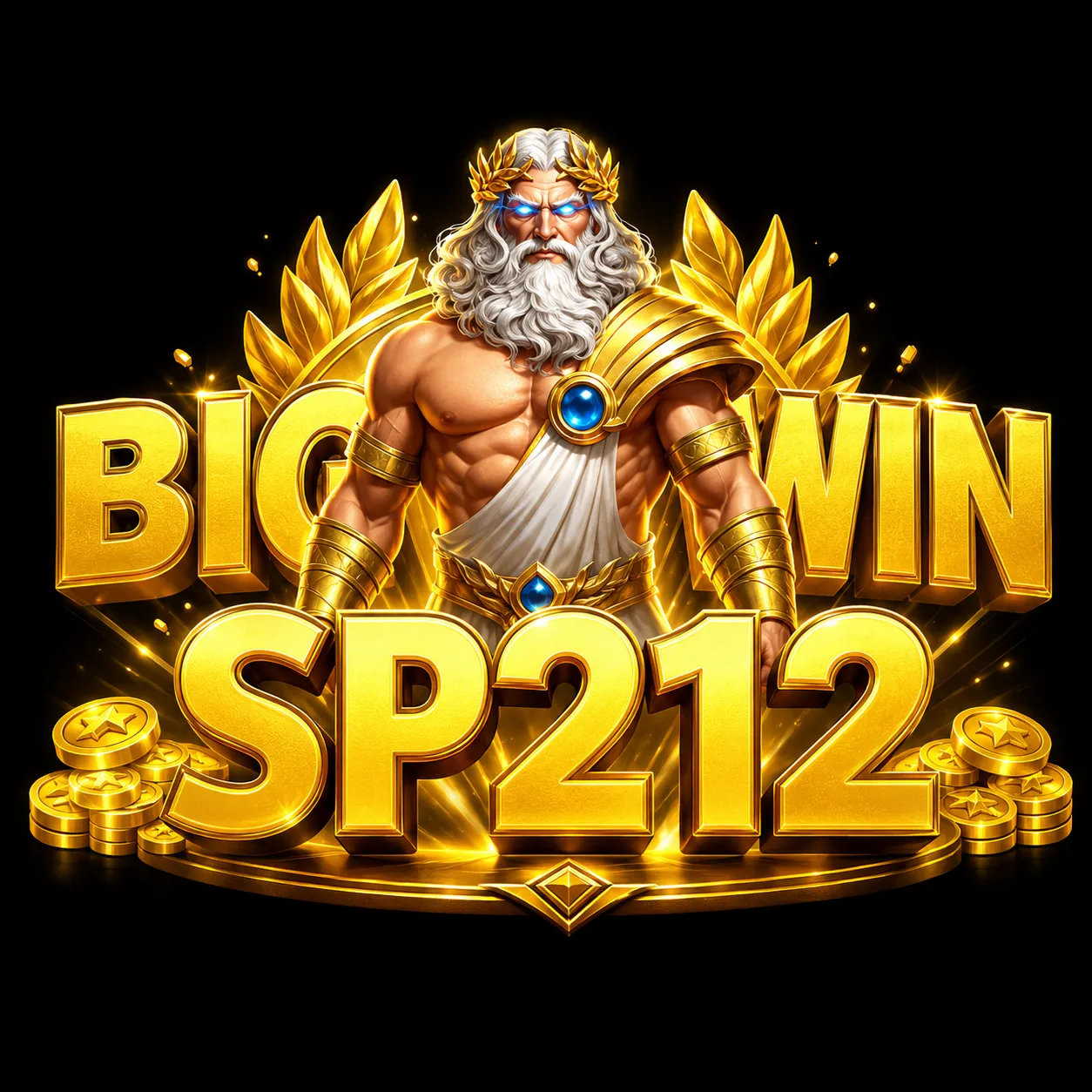 sp212 APK: Fitur, Ukuran, dan Link Download APK Resmi — ikon aplikasi