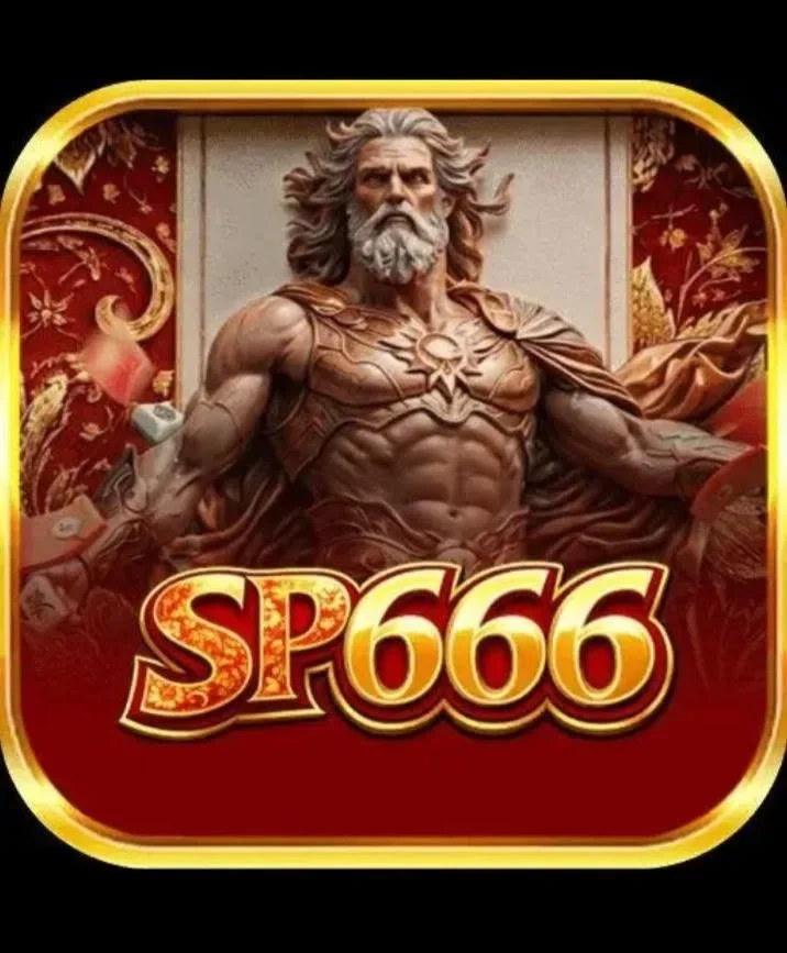 Panduan Instalasi Aplikasi sp666 di Android APK Resmi — ikon aplikasi
