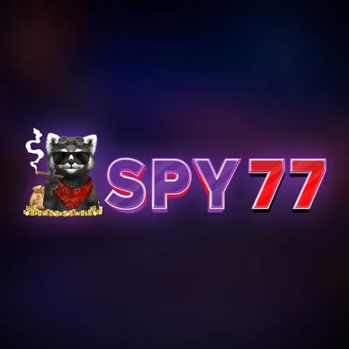 Panduan Instalasi Aplikasi spy77 di Android APK Resmi — ikon aplikasi