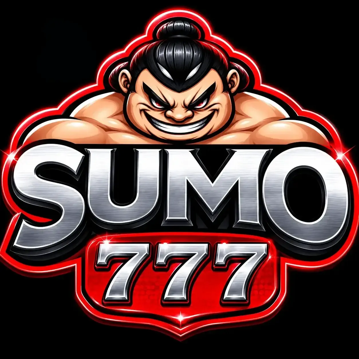 sumo777 Terbaru: Download APK dan Info Lengkap APK Resmi — ikon aplikasi