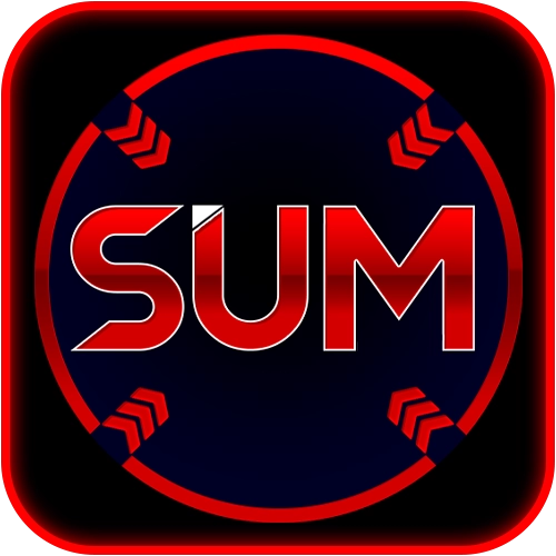 sumtoto Terbaru untuk Android: Download APK Gratis APK Resmi — ikon aplikasi