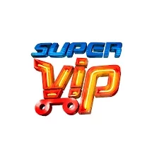 supervip APK Terbaru: Download Cepat dan Gratis APK Resmi — ikon aplikasi