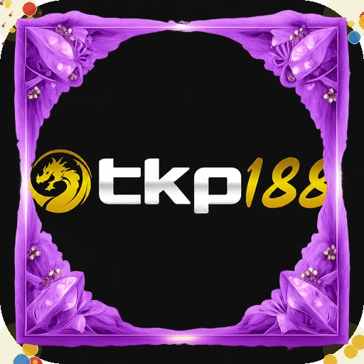 tkp188 Terbaru: Download APK dan Info Lengkap APK Resmi — ikon aplikasi