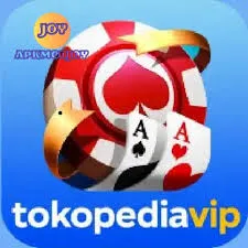 Download tokopediavip APK Original untuk Android APK Resmi — ikon aplikasi