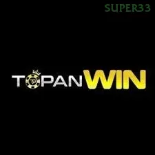 Ikon topanwin