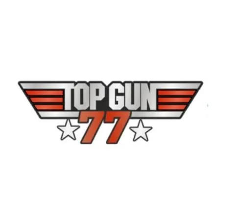 Cara Pasang topgun77 di HP Android dengan Benar APK Resmi — ikon aplikasi