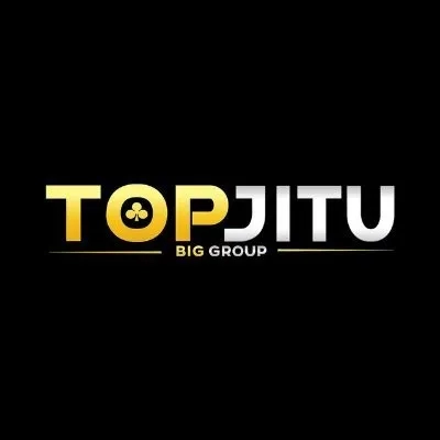 Download topjitu APK Terbaru Full Version APK Resmi — ikon aplikasi