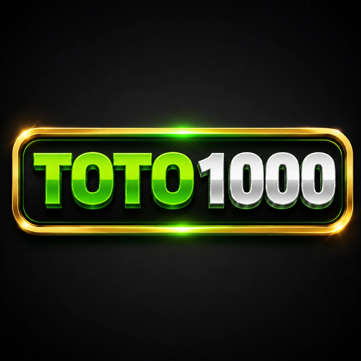 toto1000 App: Info, Rating, dan Link Download APK Resmi — ikon aplikasi