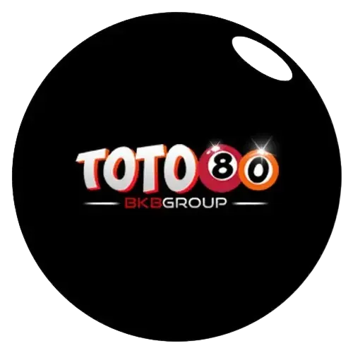 toto80 APK Terbaru untuk Perangkat Android APK Resmi — ikon aplikasi