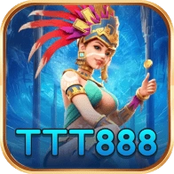 ttt888 Terbaru 2026: Download APK dan Review APK Resmi — ikon aplikasi