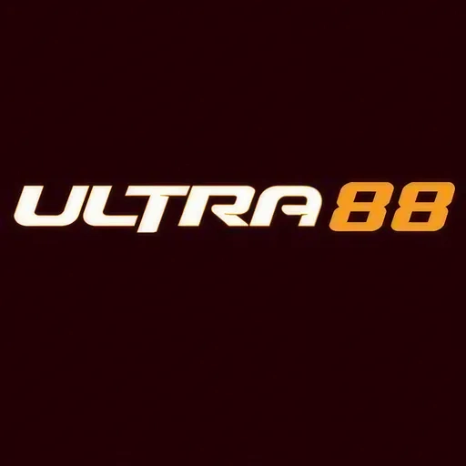 ultra88 Versi Terbaru: Apa yang Baru? APK Resmi — ikon aplikasi
